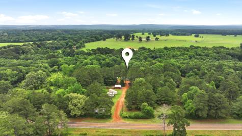 6194 Fm 19 Palestine TX 75803