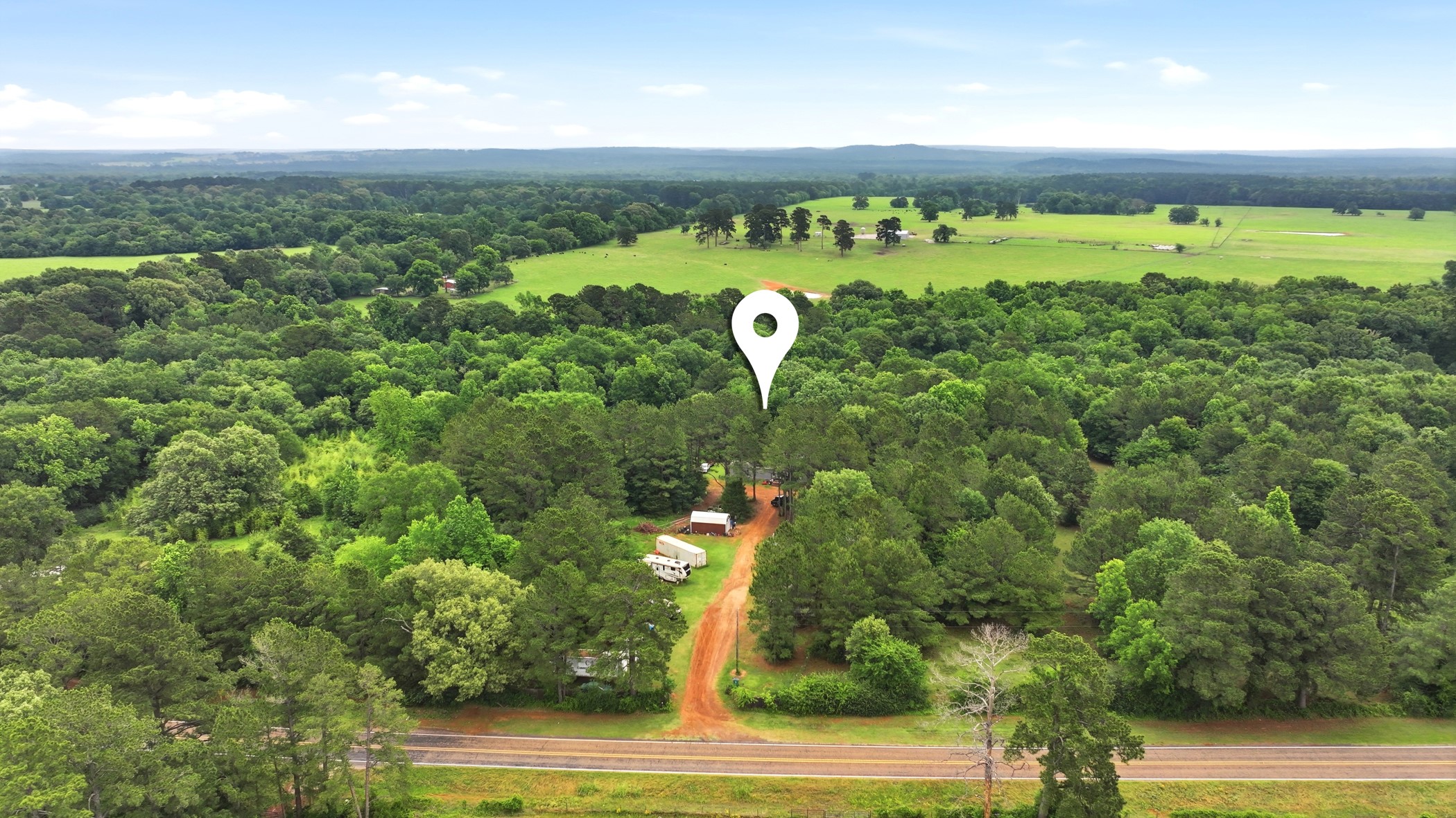 6194 Fm 19 Palestine TX 75803