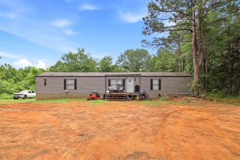 6194 Fm 19 Palestine TX 75803