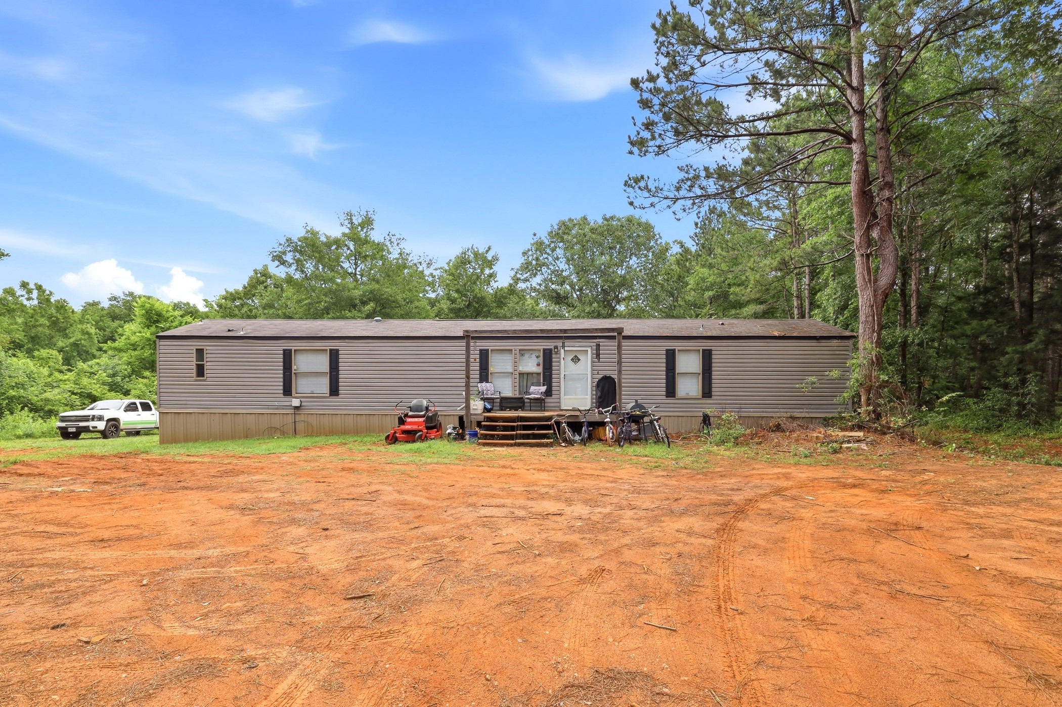 6194 Fm 19 Palestine TX 75803