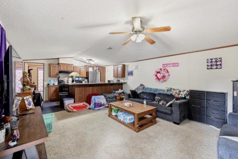 6194 Fm 19 Palestine TX 75803