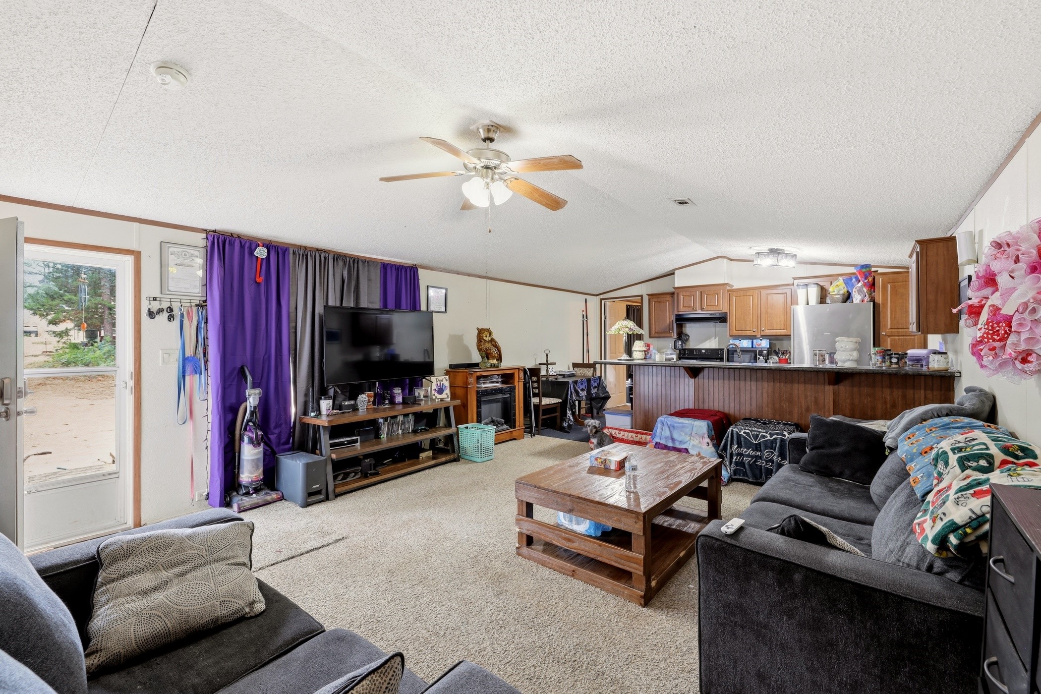 6194 Fm 19 Palestine TX 75803