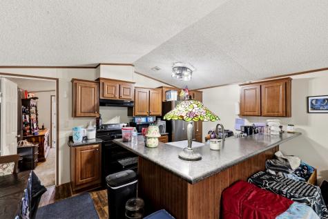 6194 Fm 19 Palestine TX 75803