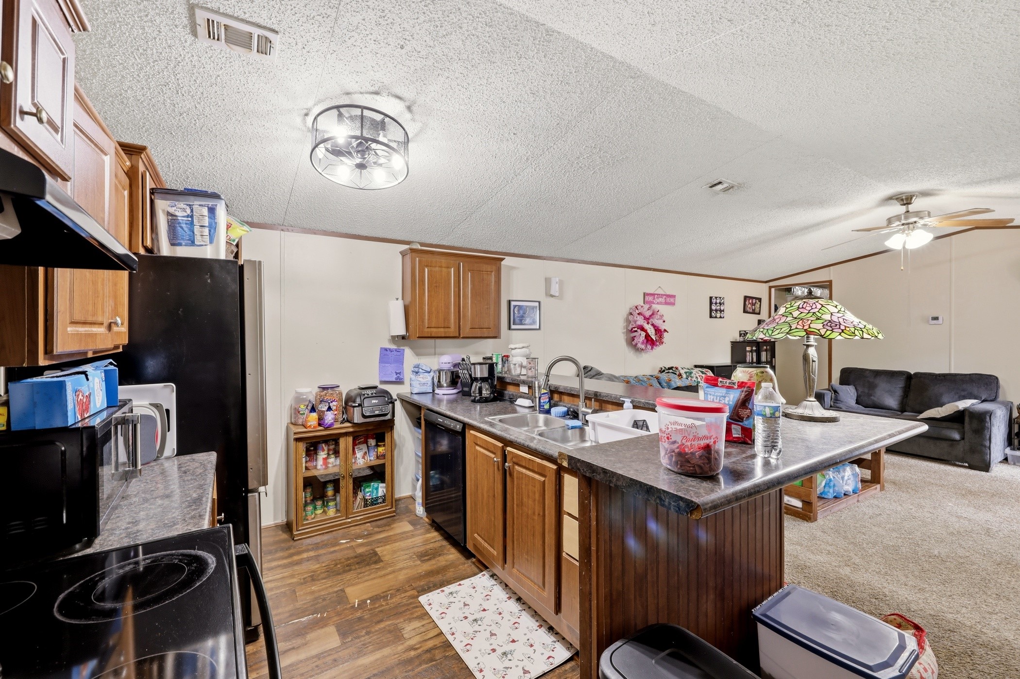 6194 Fm 19 Palestine TX 75803