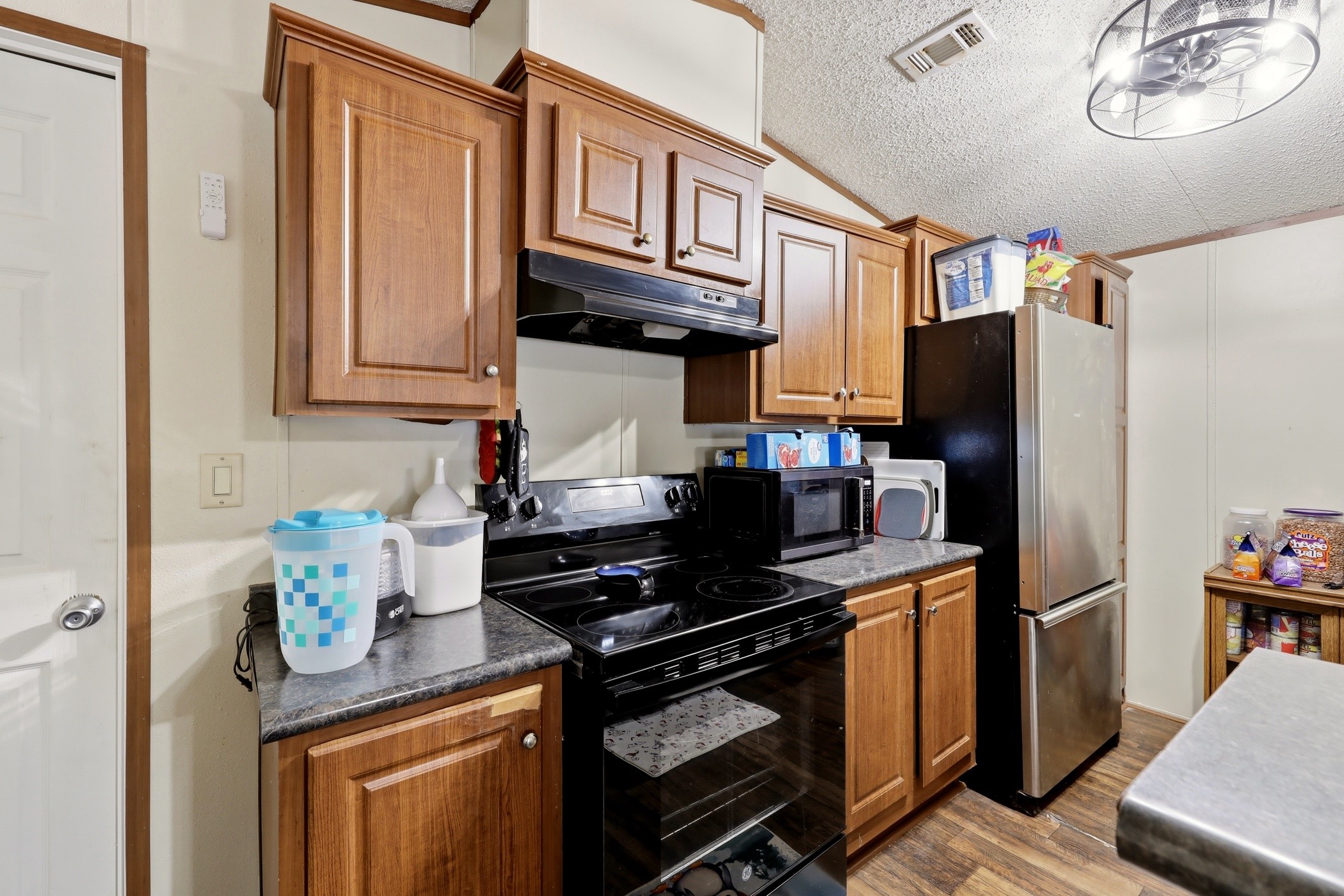 6194 Fm 19 Palestine TX 75803