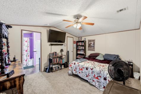 6194 Fm 19 Palestine TX 75803