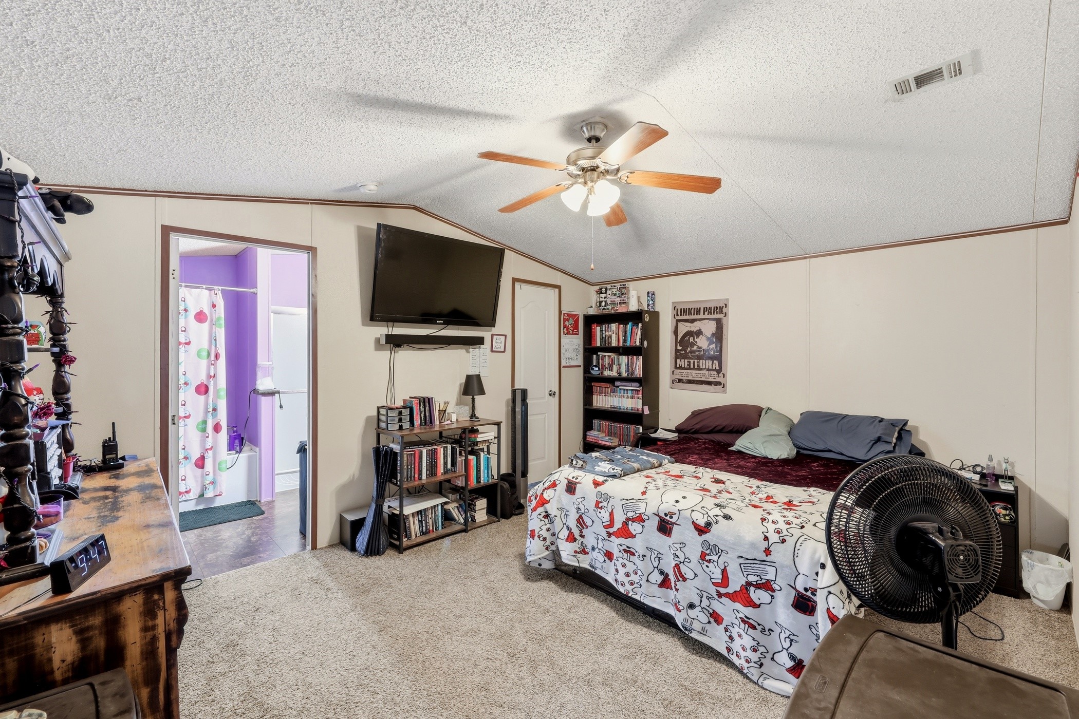 6194 Fm 19 Palestine TX 75803