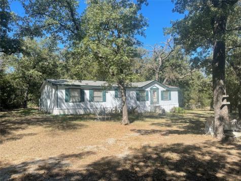 1012 SE County Road 3136 Corsicana TX 75109
