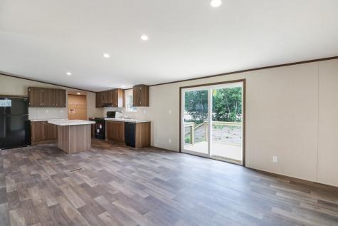 708 W 8th Street Coleman TX 76834