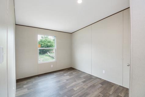 708 W 8th Street Coleman TX 76834