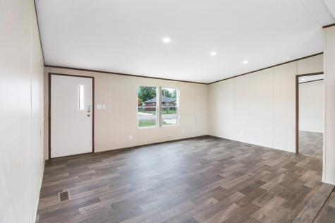 708 W 8th Street Coleman TX 76834