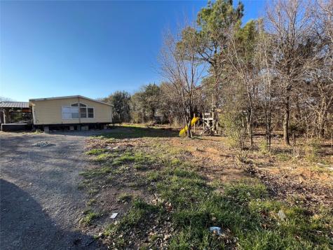 5378 Jessica Court Mansfield TX 76063