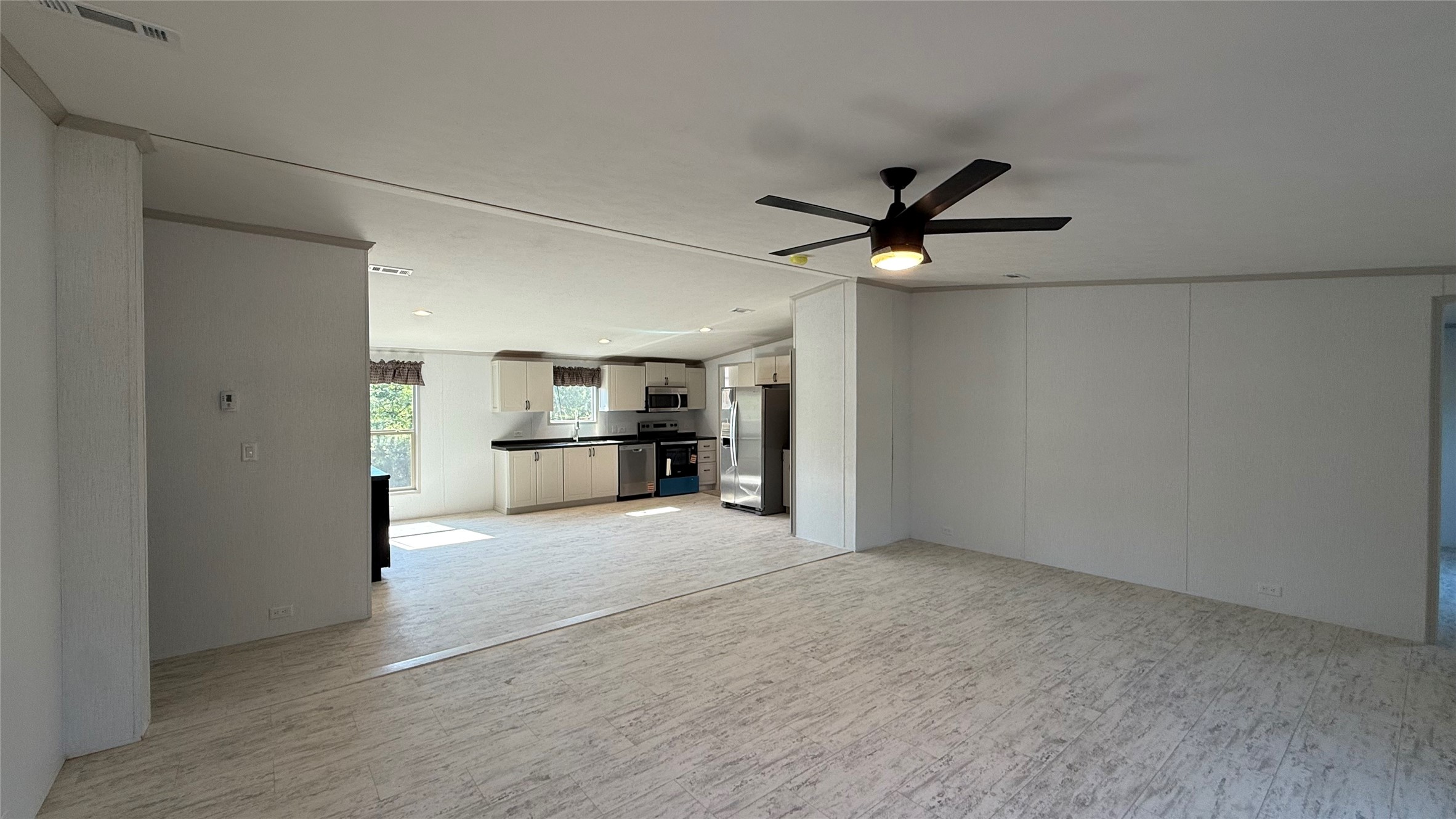 244 Overland Trail Bridgeport TX 76426