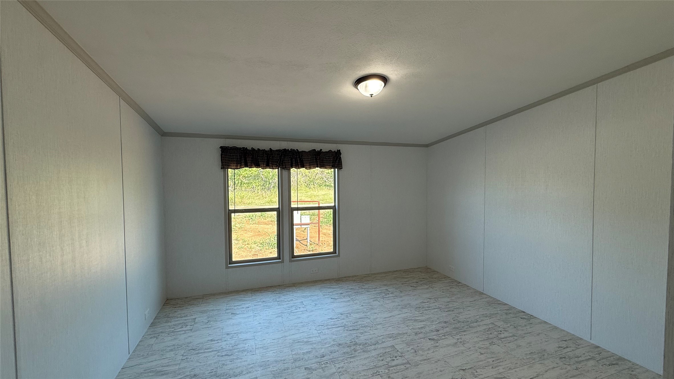 244 Overland Trail Bridgeport TX 76426