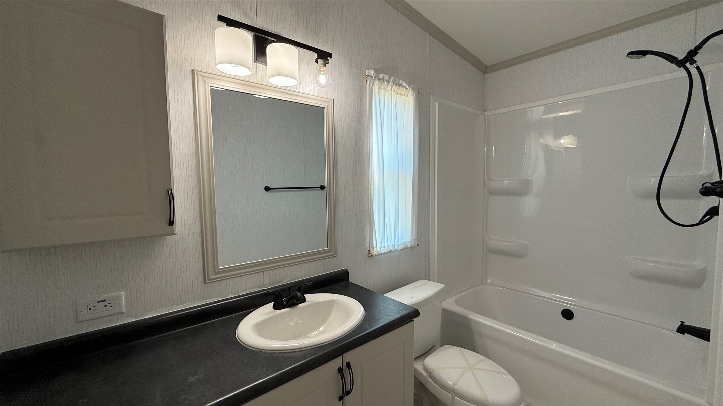244 Overland Trail Bridgeport TX 76426