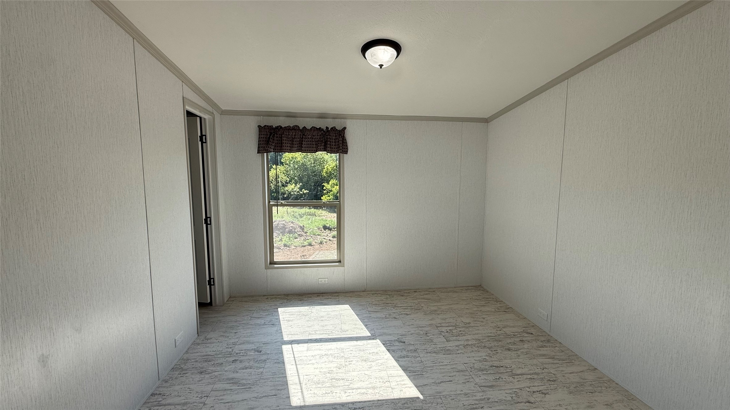 244 Overland Trail Bridgeport TX 76426
