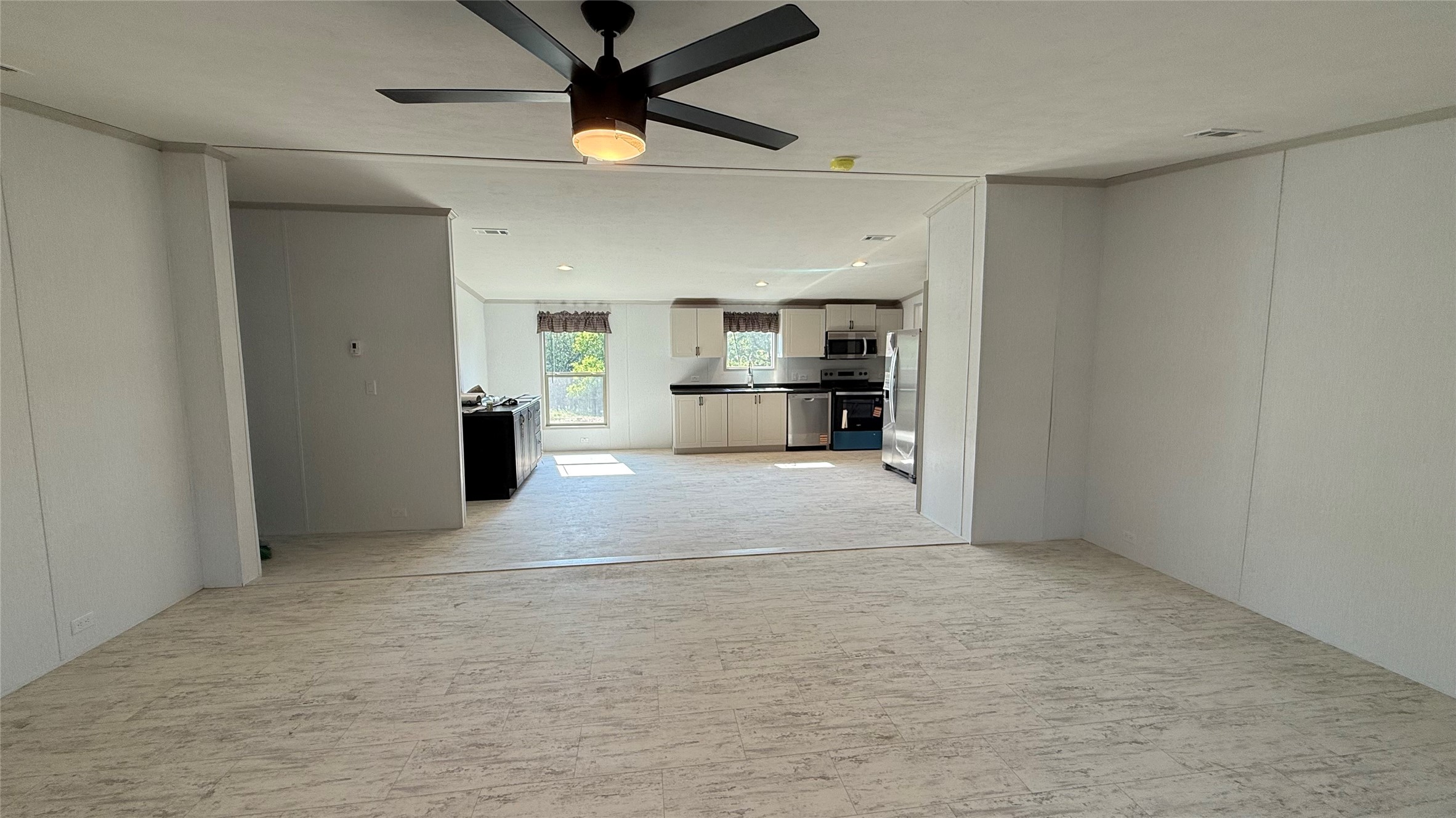 244 Overland Trail Bridgeport TX 76426