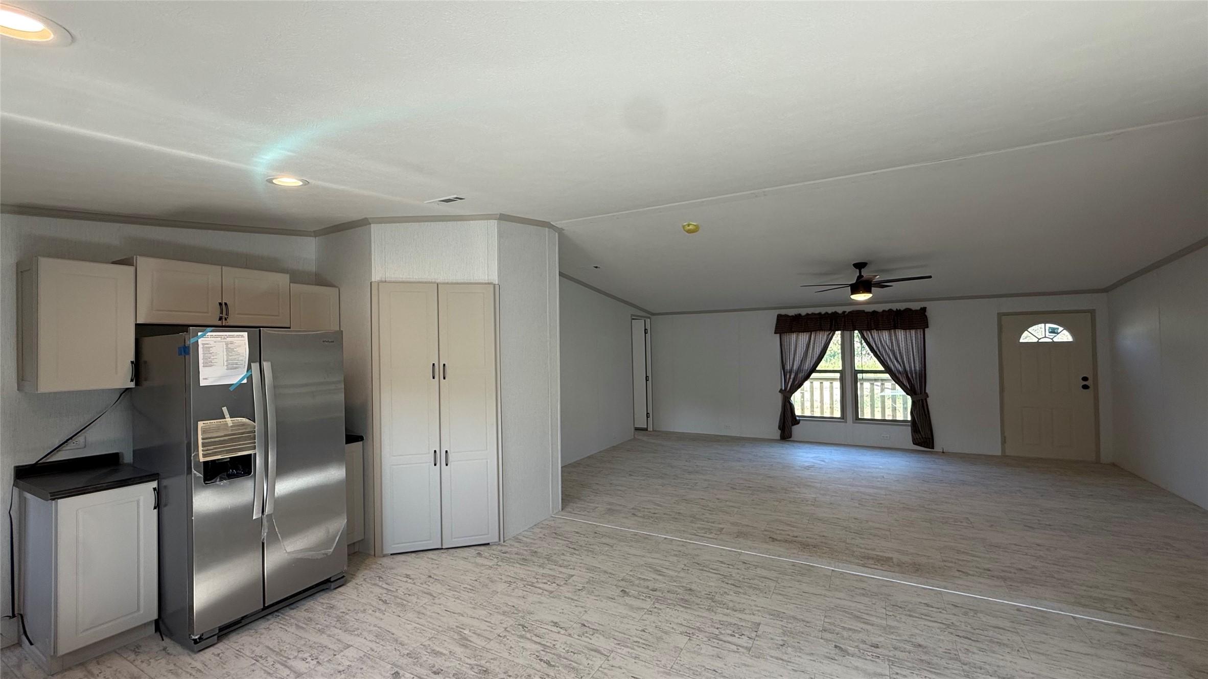 244 Overland Trail Bridgeport TX 76426