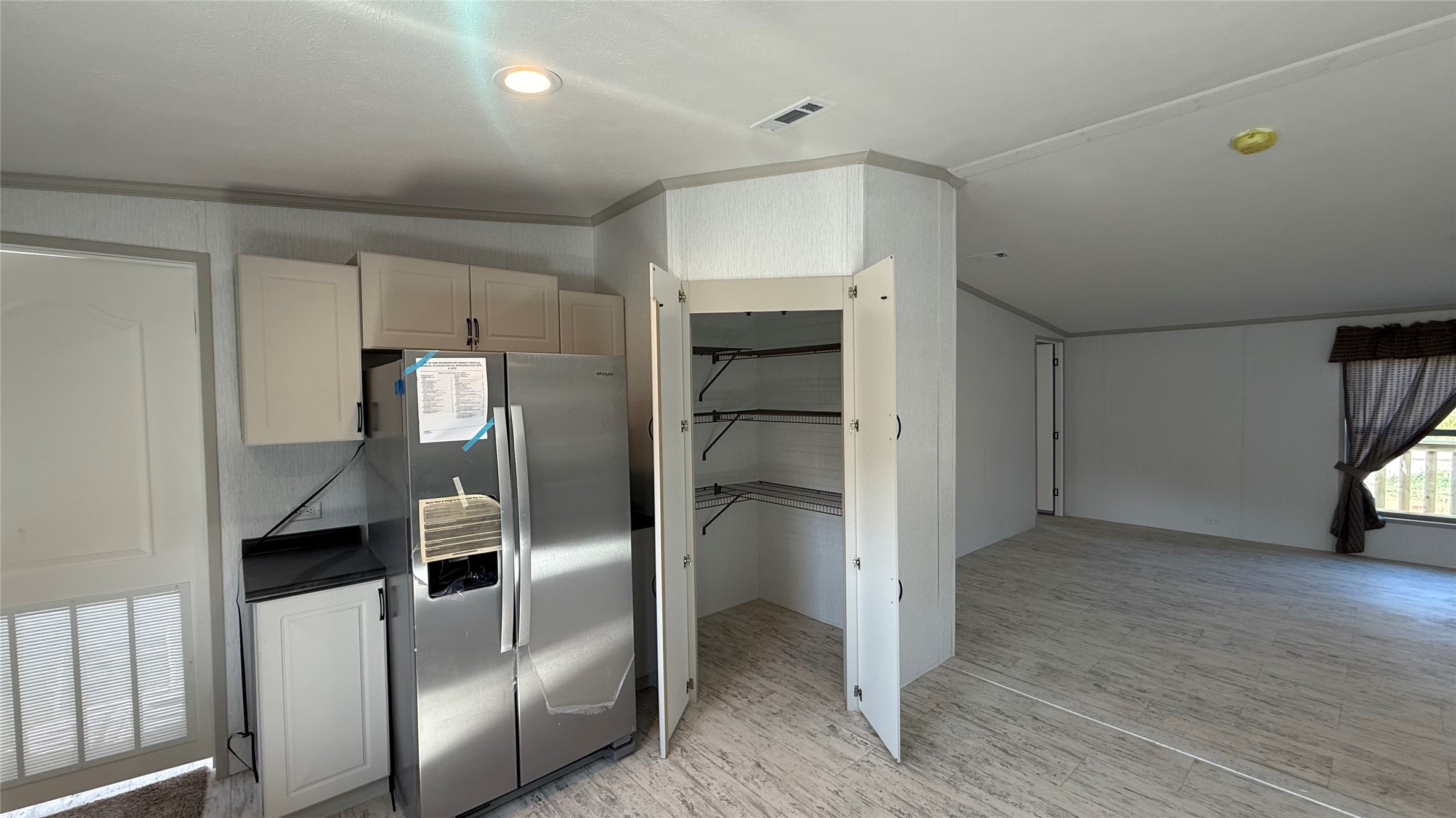 244 Overland Trail Bridgeport TX 76426