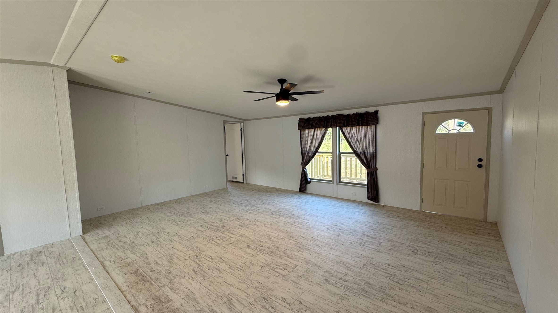 244 Overland Trail Bridgeport TX 76426
