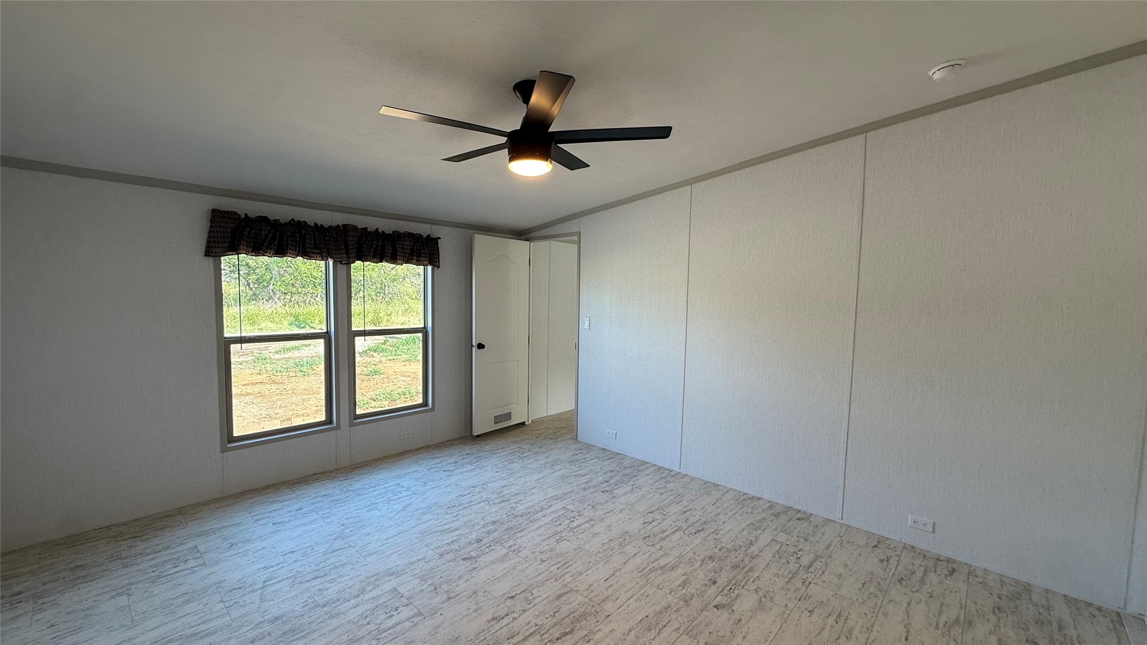 244 Overland Trail Bridgeport TX 76426