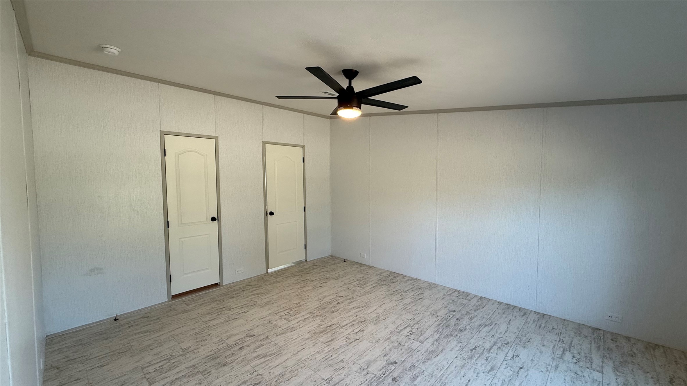 244 Overland Trail Bridgeport TX 76426