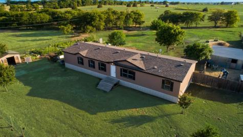 2208 Pelican Court Venus TX 76084