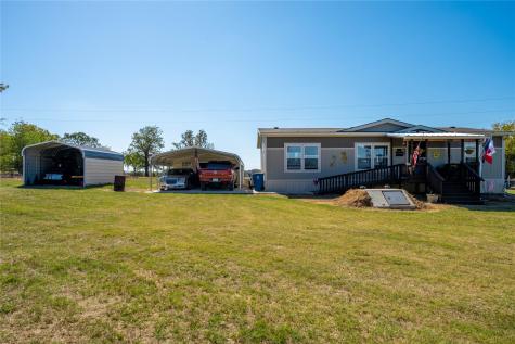 1468 County Road 3824 Athens TX 75752