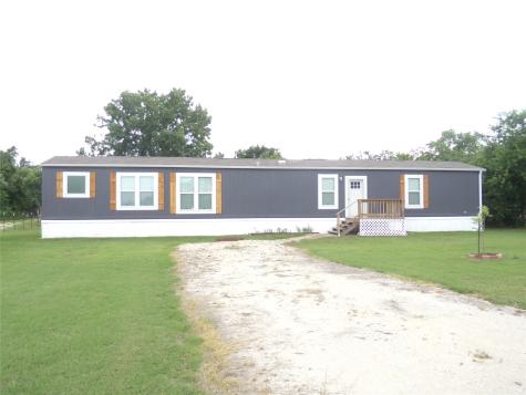 407 SE County Road 3040 Corsicana TX 75109
