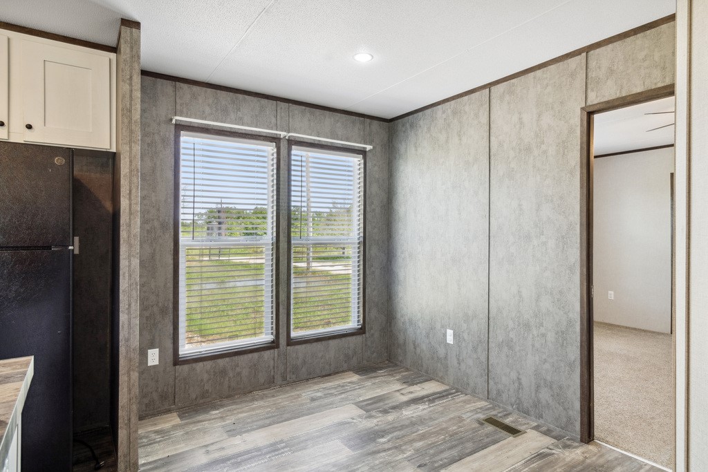407 SE County Road 3040 Corsicana TX 75109
