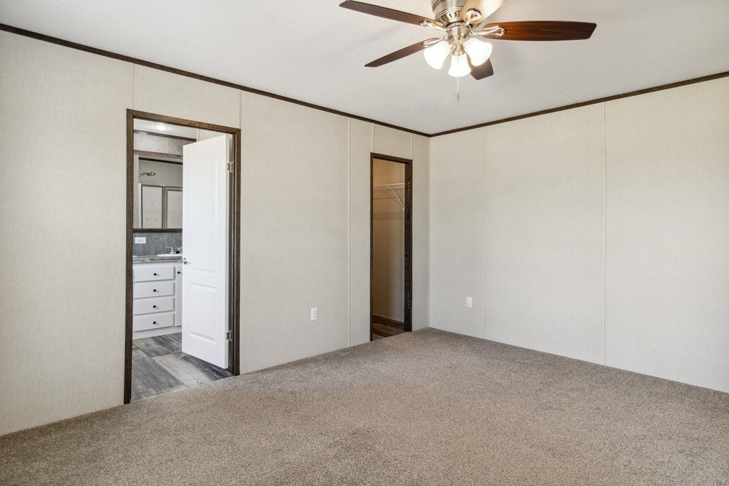 407 SE County Road 3040 Corsicana TX 75109