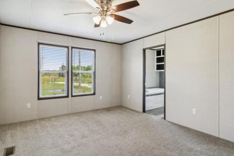 407 SE County Road 3040 Corsicana TX 75109