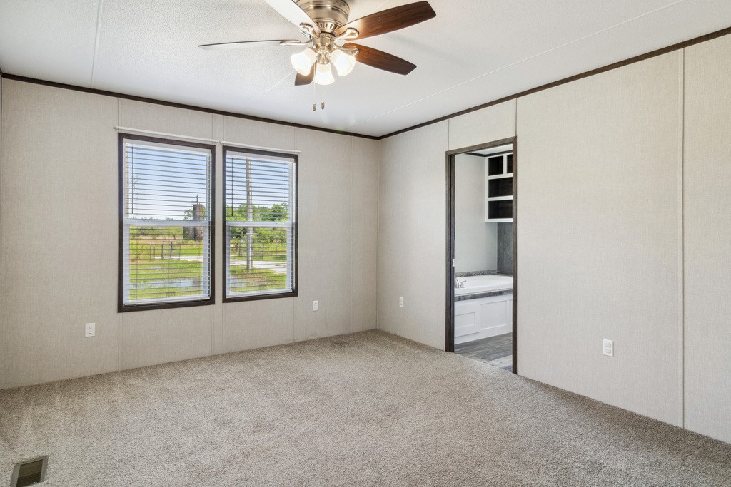 407 SE County Road 3040 Corsicana TX 75109