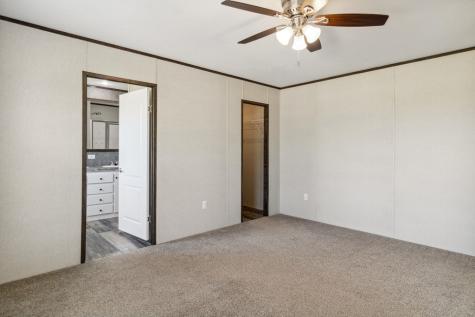 407 SE County Road 3040 Corsicana TX 75109