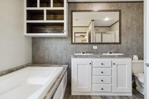 407 SE County Road 3040 Corsicana TX 75109