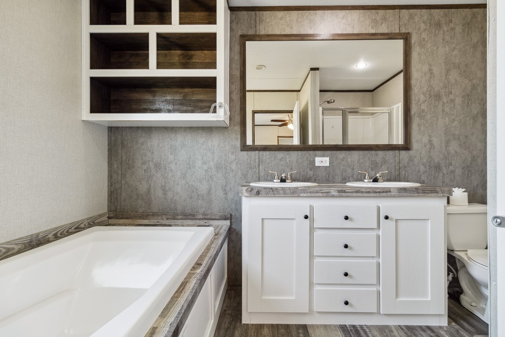 407 SE County Road 3040 Corsicana TX 75109