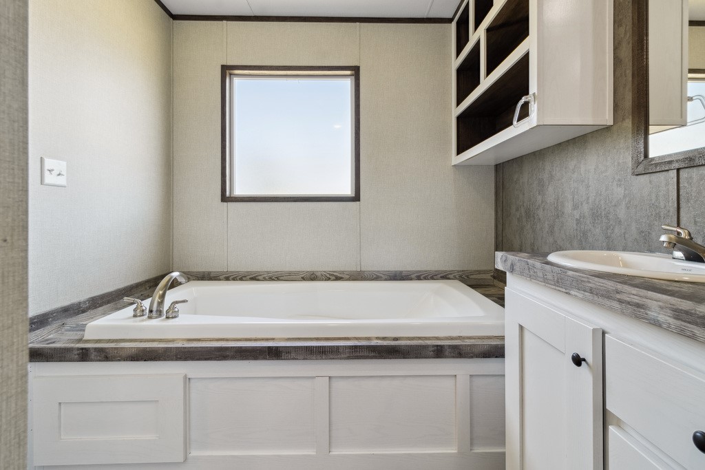407 SE County Road 3040 Corsicana TX 75109