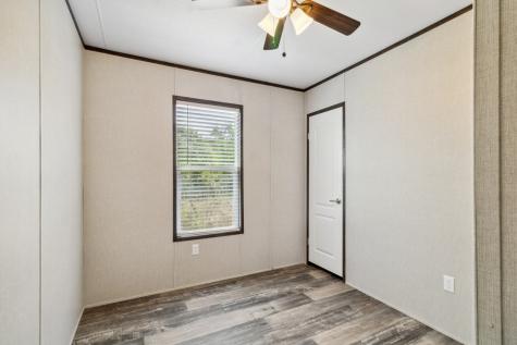 407 SE County Road 3040 Corsicana TX 75109