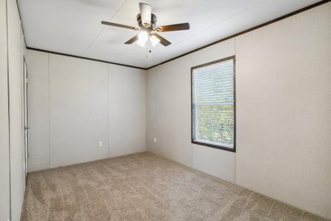 407 SE County Road 3040 Corsicana TX 75109