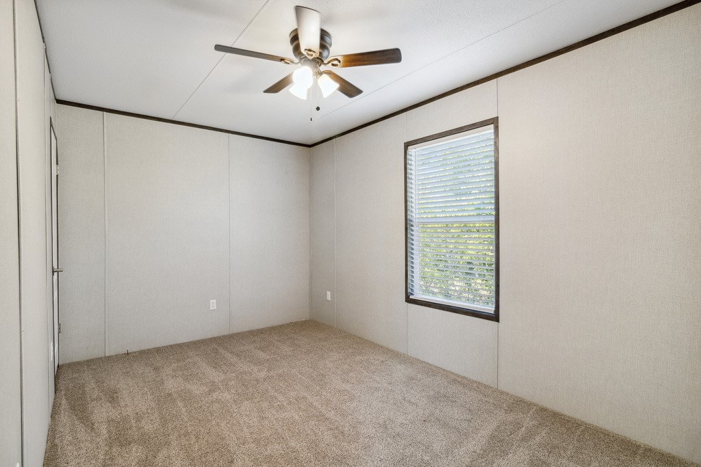 407 SE County Road 3040 Corsicana TX 75109