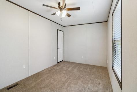 407 SE County Road 3040 Corsicana TX 75109