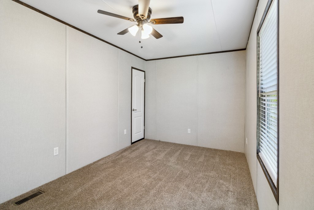407 SE County Road 3040 Corsicana TX 75109