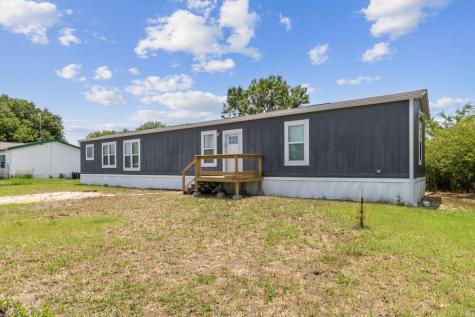 407 SE County Road 3040 Corsicana TX 75109
