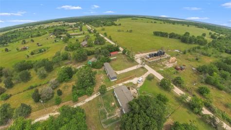 407 SE County Road 3040 Corsicana TX 75109