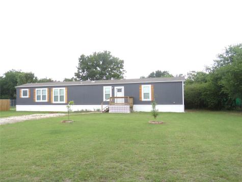 407 SE County Road 3040 Corsicana TX 75109