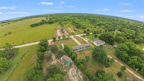 407 SE County Road 3040 Corsicana TX 75109