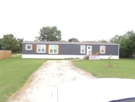 407 SE County Road 3040 Corsicana TX 75109
