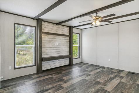 407 SE County Road 3040 Corsicana TX 75109