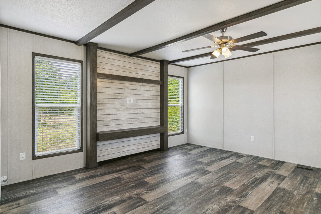 407 SE County Road 3040 Corsicana TX 75109
