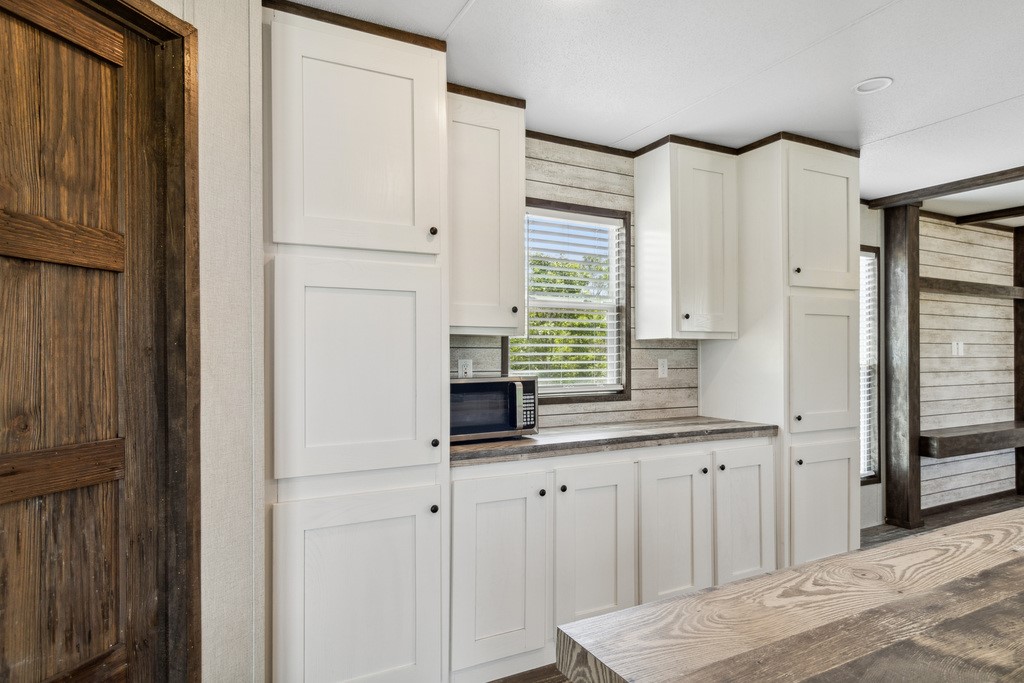 407 SE County Road 3040 Corsicana TX 75109